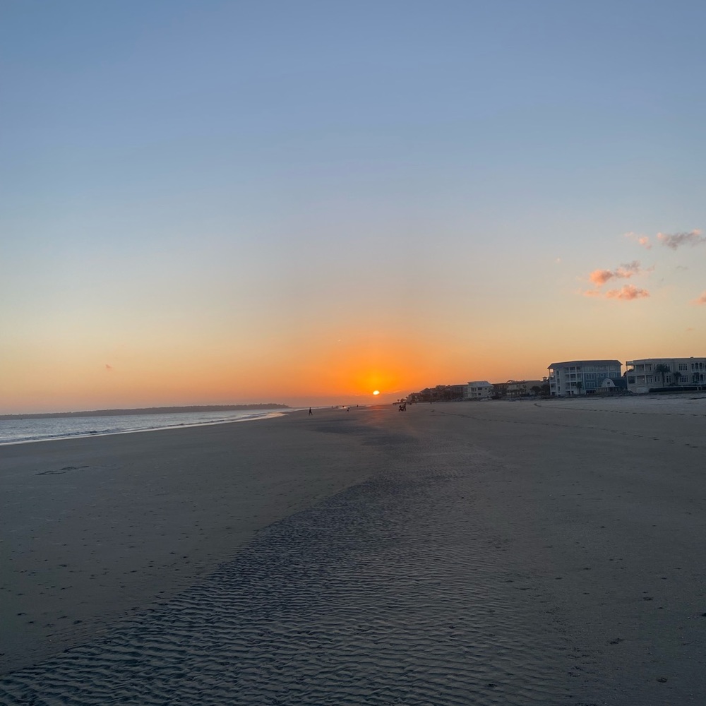 Meet your Posher, jos